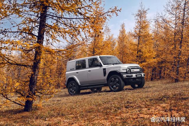 自主SUV市占率過半,奇瑞捷途、長城哈弗H6、吉利博越等大賣-有駕 自主SUV市占率過半,奇瑞捷途、長城哈弗H6、吉利博越等大賣-有駕