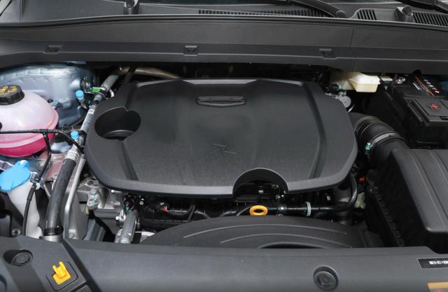 好看、好開還智能，優(yōu)惠后8.78萬起步的吉利新博越，能否讓你滿意-有駕