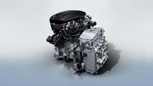 顏值與安全兼?zhèn)洌y河L6創(chuàng)想版帶你進(jìn)入都市麗人行列-有駕