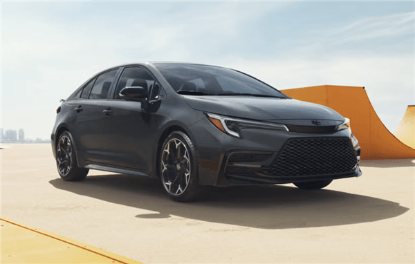 臺灣省11月車型銷量榜:日系車成最愛 前十獨占八席 臺灣省11月車型銷量榜:日系車成最愛 前十獨占八席