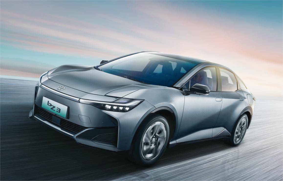 開了幾十款新車的肺腑之言:買新能源車,這3個“底線”不能破