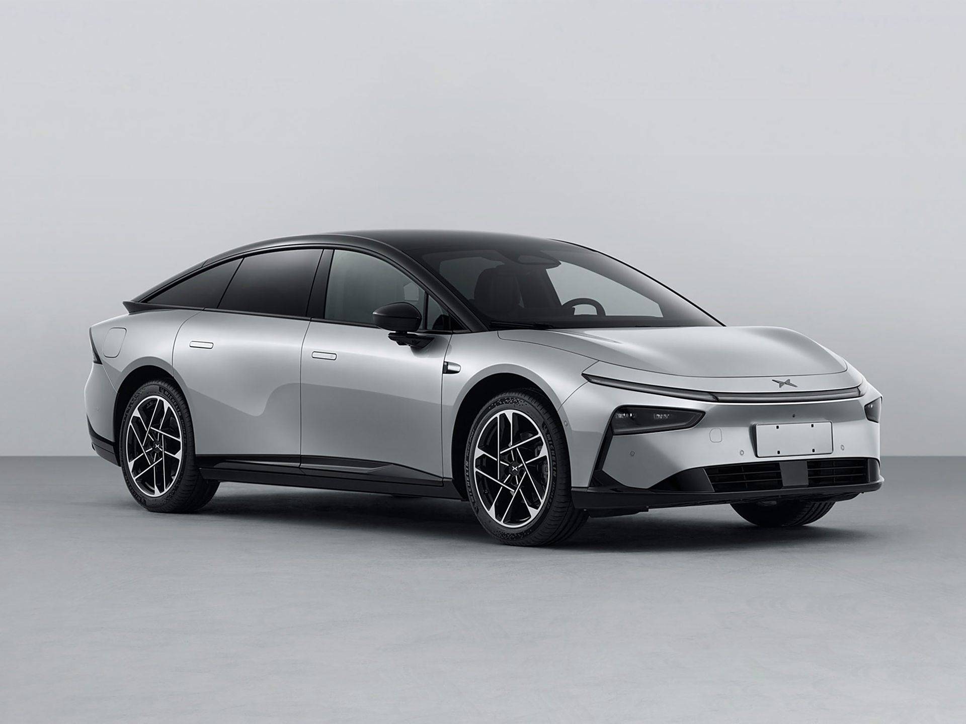 開了幾十款新車的肺腑之言:買新能源車,這3個“底線”不能破