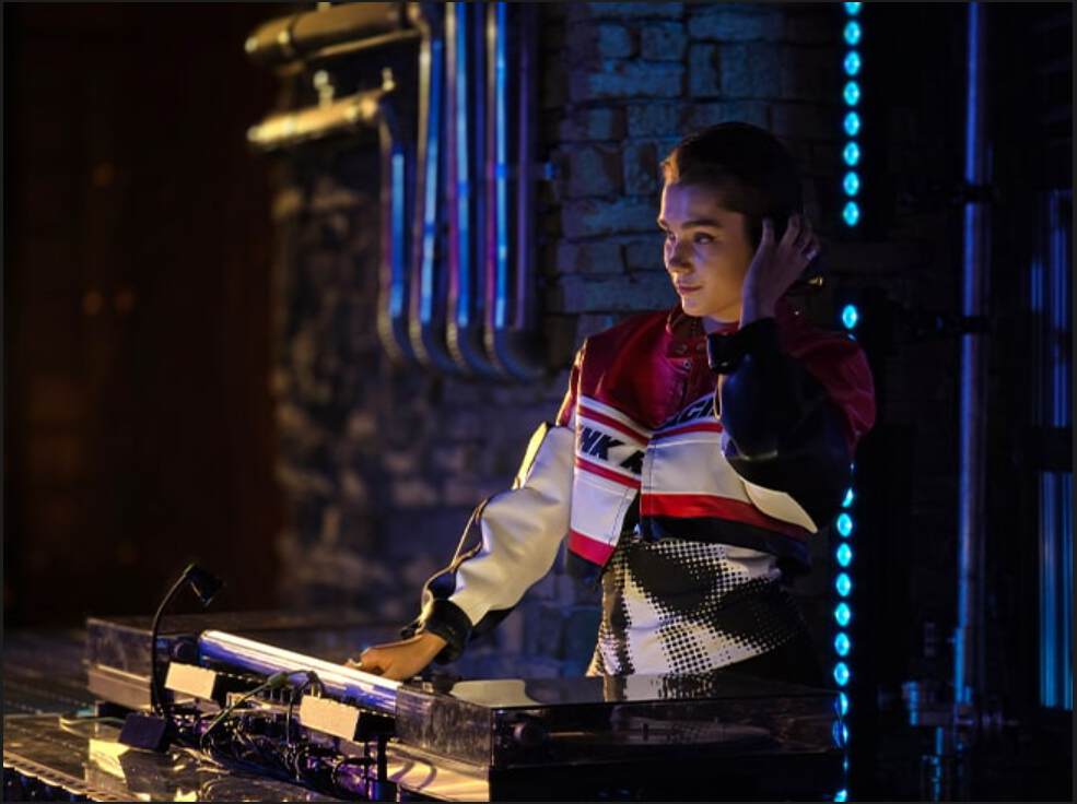 隔代機(jī)皇尚能飯否?細(xì)說(shuō)618國(guó)補(bǔ)權(quán)益后的三星S24 Ultra值不值得買