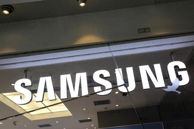 三星電機擬引入噴墨打印技術生產鏡頭模塊 最早或用于Galaxy S26系列旗艦機