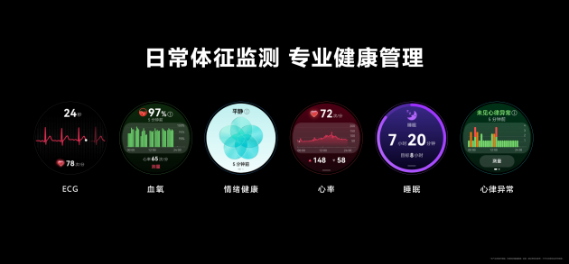 科技賦能極限挑戰:華為WATCH Ultimate非凡探索陪伴張京完成珠峰滑降壯舉