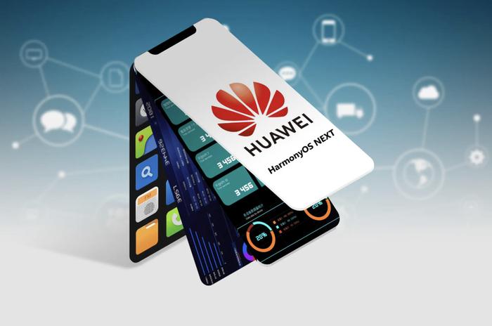 華為Pocket 2優享版再次被確認:換芯降價+國補,配置細節也清晰了