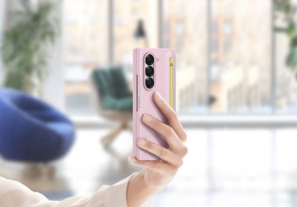 三星S26 Ultra確認取消插筆槽!S-Pen需單獨攜帶?