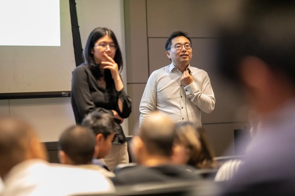 6999元，蘋果生態最強折疊屏誕生！