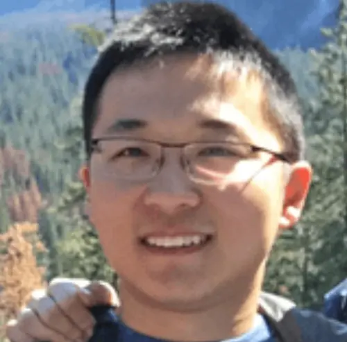 6999元，蘋果生態最強折疊屏誕生！