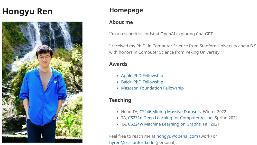 6999元，蘋果生態最強折疊屏誕生！