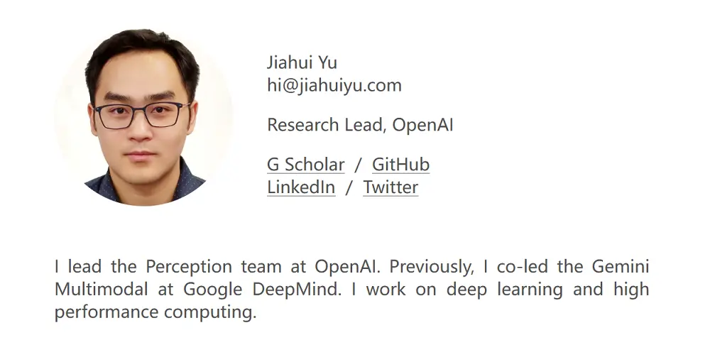 6999元，蘋果生態最強折疊屏誕生！