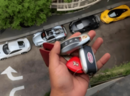 吐槽小米紙巾盒貴的,都是不懂用戶的!