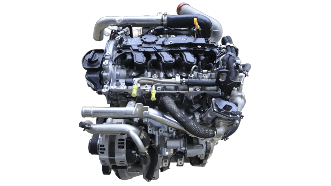 中興1949:重載不降速,效率與實(shí)力的全能擔(dān)當(dāng)