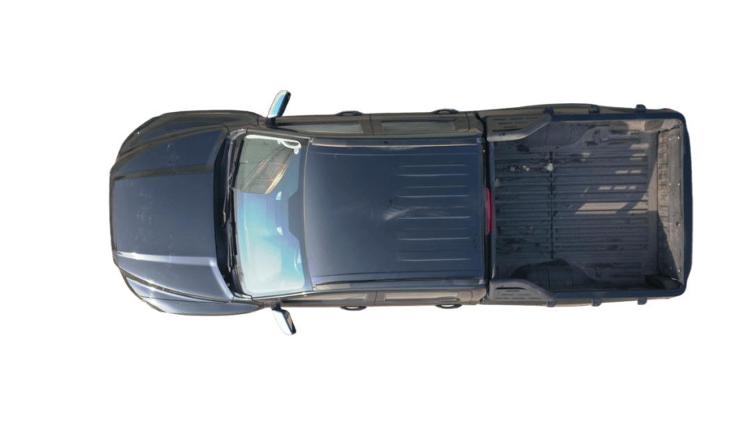 中興1949:重載不降速,效率與實(shí)力的全能擔(dān)當(dāng)