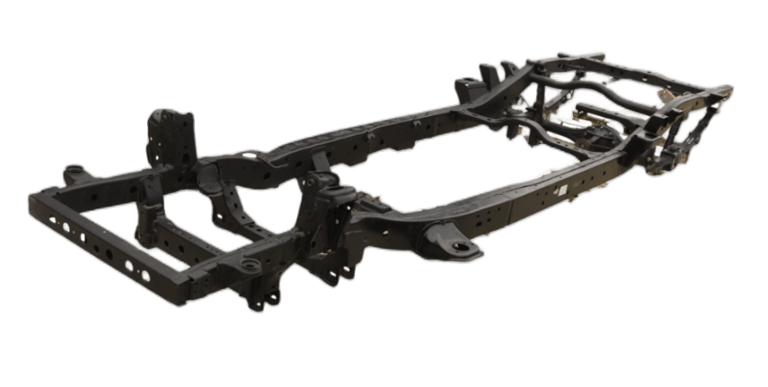 中興1949:重載不降速,效率與實(shí)力的全能擔(dān)當(dāng)