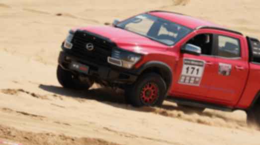 中興1949:重載不降速,效率與實(shí)力的全能擔(dān)當(dāng)