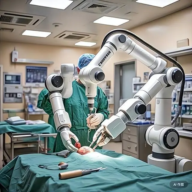 沒有博士學(xué)位,也不是科班出身,他的跨界作業(yè)卻贏了圈內(nèi)高贊