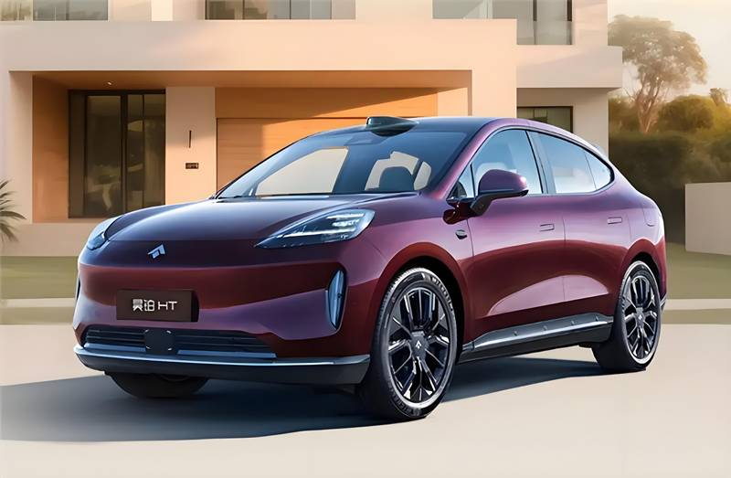 20250704_1751637967163722.jpg 922b6285-ded4-49d9-96b1-11800ce6a9ad.jpg