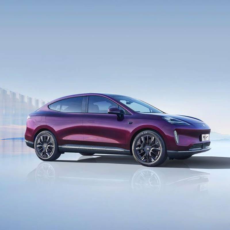 20250704_1751637993391459.jpg 78cb3fee-f206-4c49-91e7-e899f4dc4a09.jpg