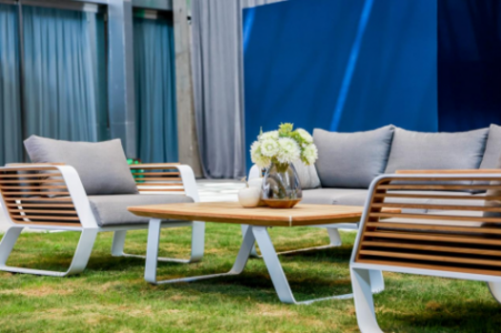 賓尼法利納95周年盛典落幕 一 中意設計對話開啟下一個百年傳奇