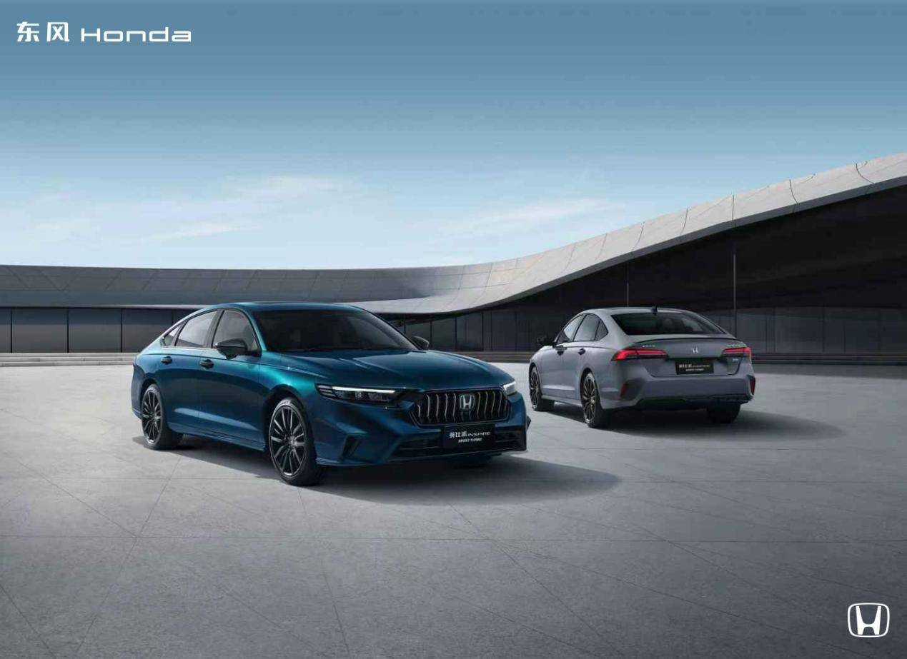 東風本田:穿越市場激流 以品質硬實力回應用戶信賴