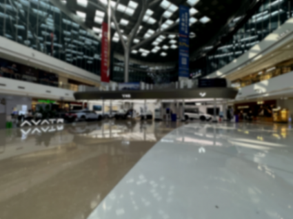 價(jià)格戰(zhàn)結(jié)束的信號(hào)出現(xiàn)了？