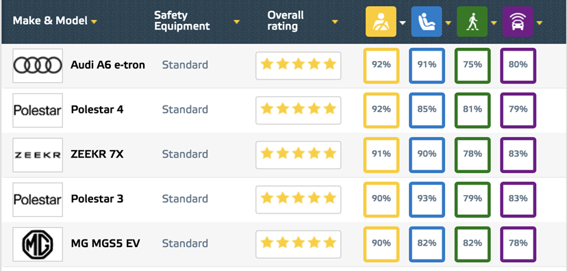 20250715_1752568776506320.png 22.png