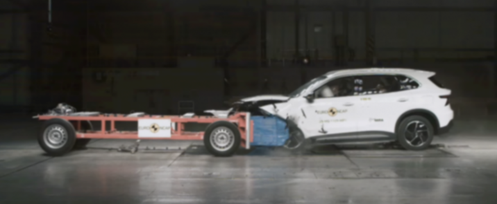 20250715_1752568934992112.png 33.png