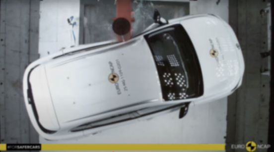 20250715_1752568987248333.png 44.png