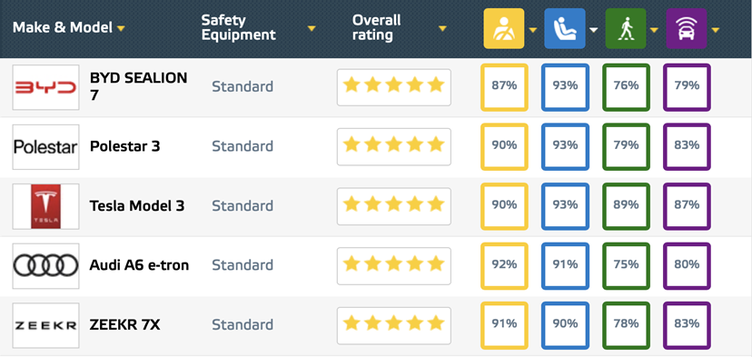 20250715_1752569003484766.png 55.png