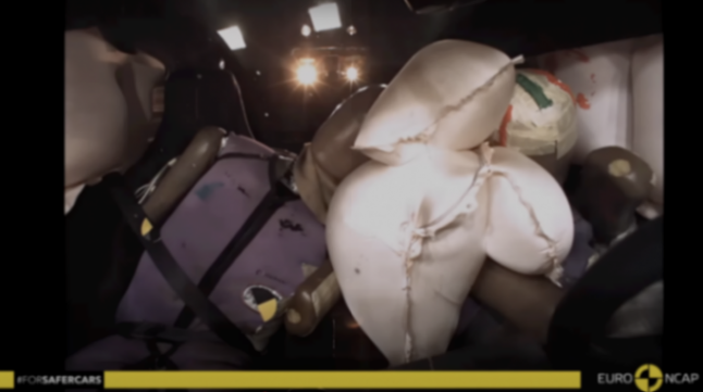 20250715_1752569013486555.png 66.png