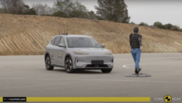 20250715_1752569039273589.png 圖片1.png