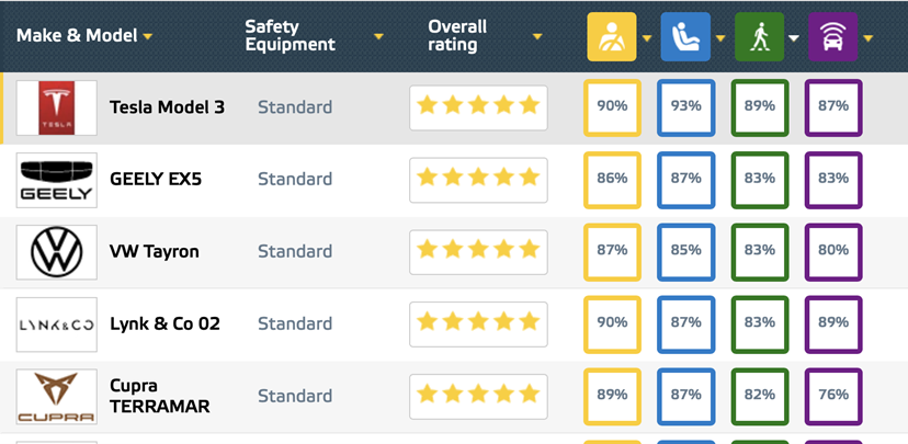 20250715_1752569024353680.png 77.png