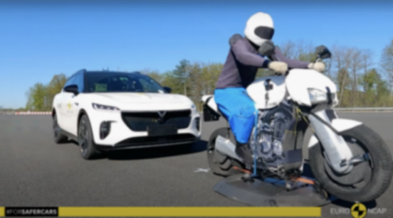 20250715_1752569053888517.png 99.png