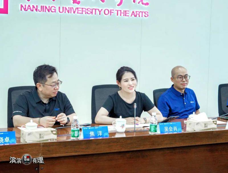 20250714_1752472147991875.jpg 3_副本.jpg