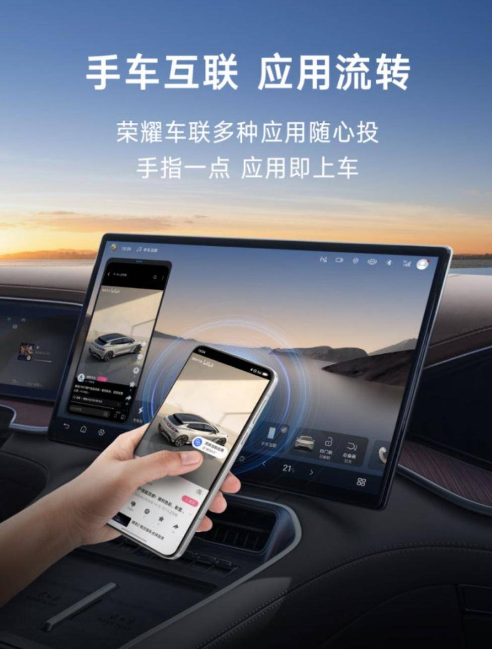 20250716_1752671826424436.jpg 圖片3.jpg