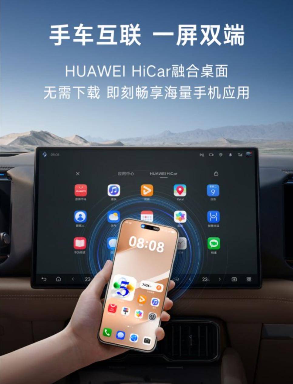 20250716_1752671823291236.jpg 圖片2.jpg