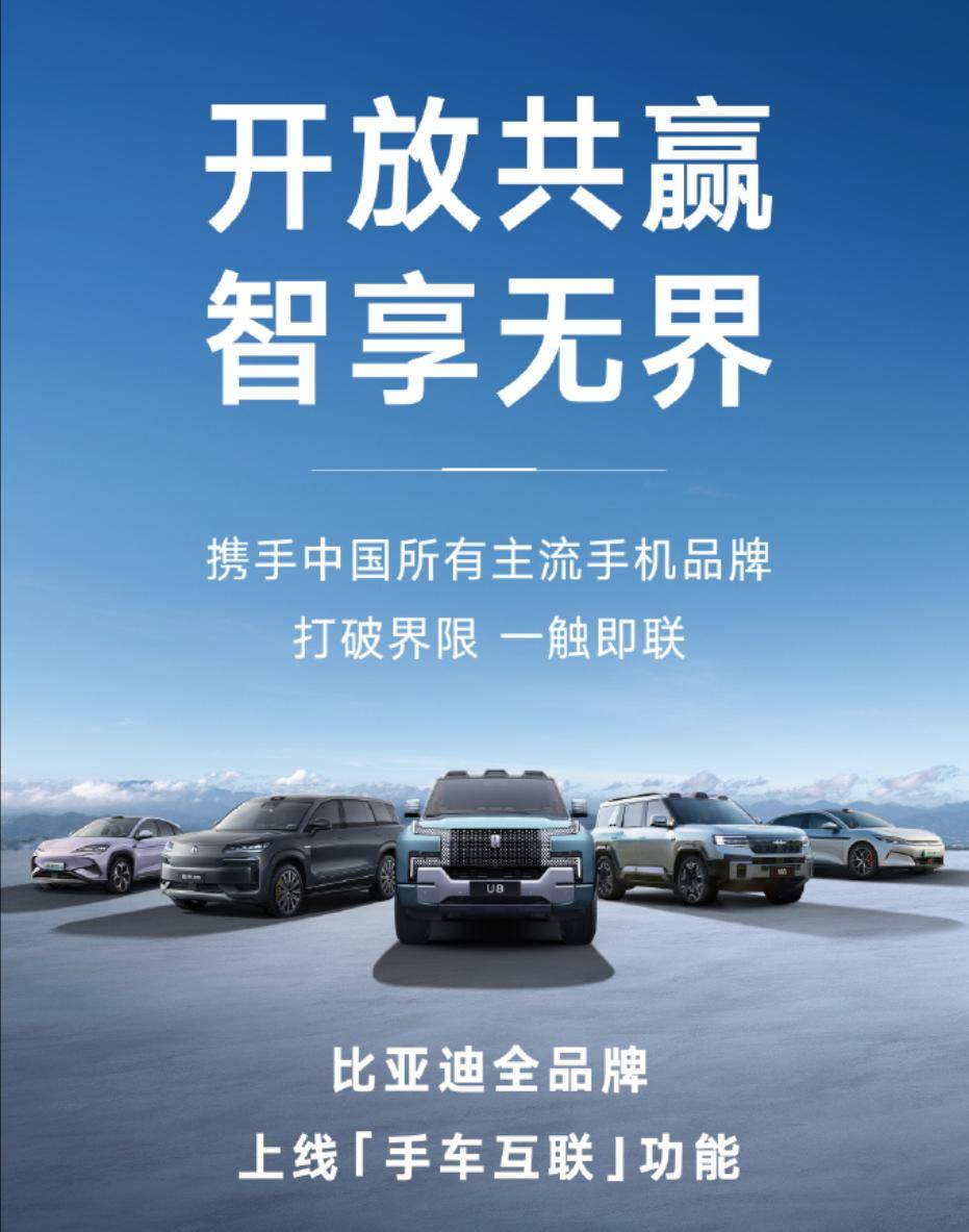 20250716_1752671838665342.jpg 圖片5.jpg