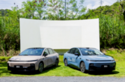 20250716_1752667462159983.png 圖片5.png