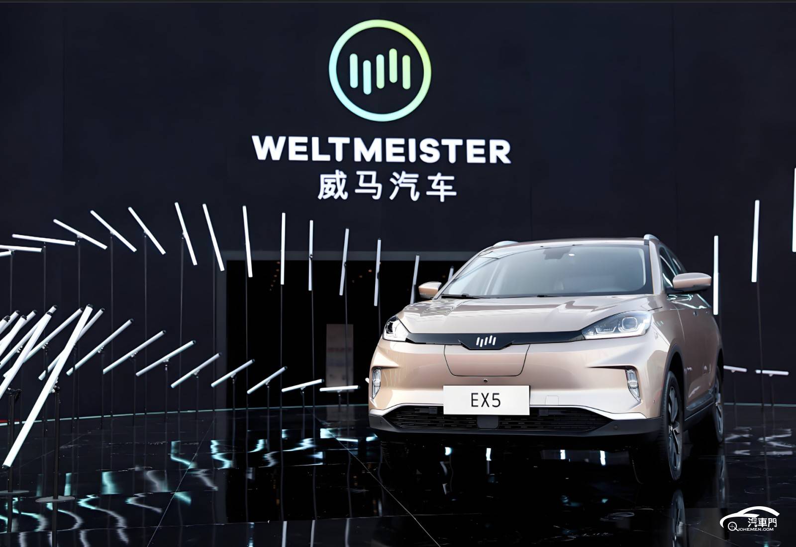 圖片包含 圖形用戶界面

AI 生成的內容可能不正確。