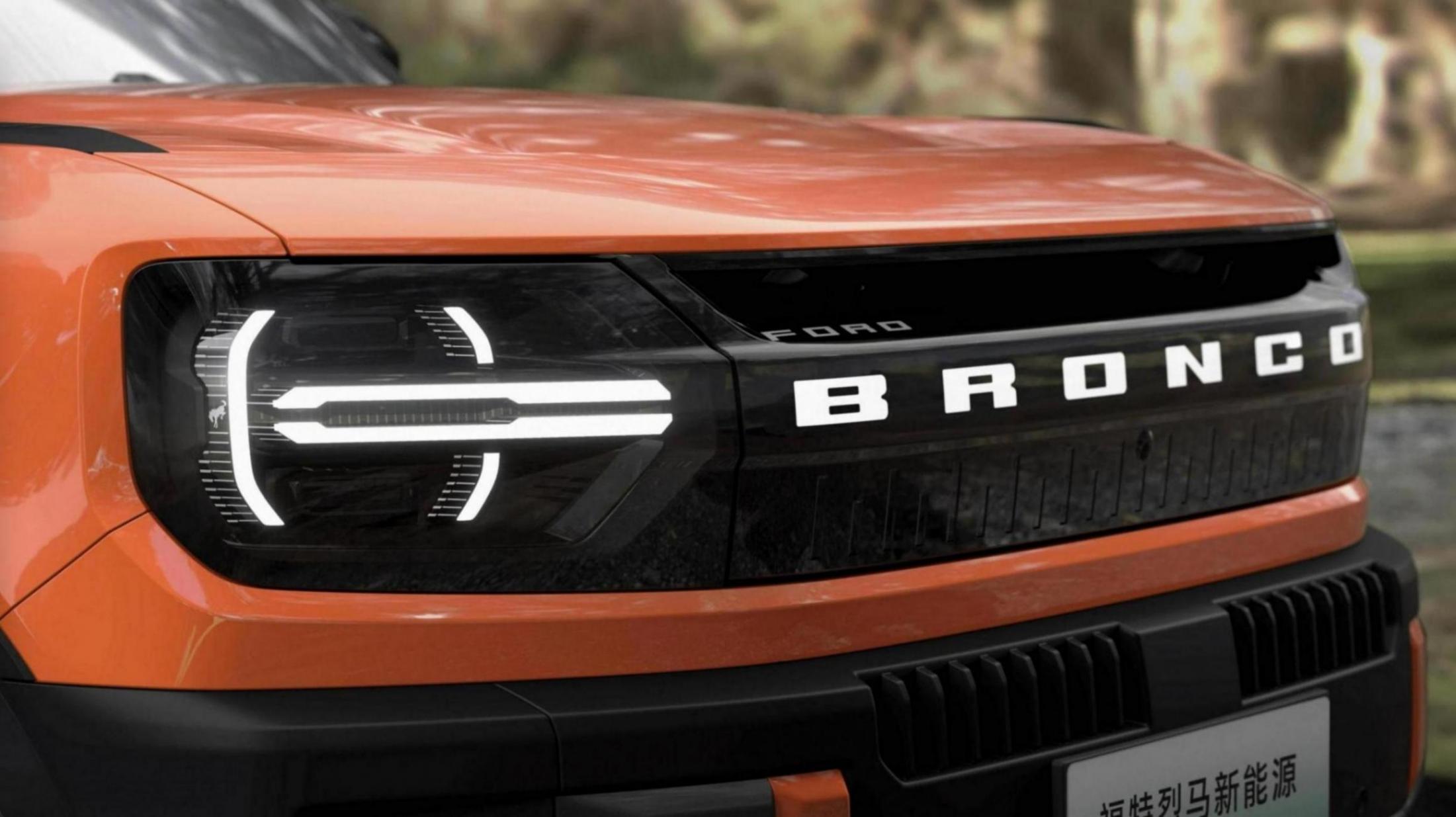 20250717_1752716124799594.jpg 44.jpg