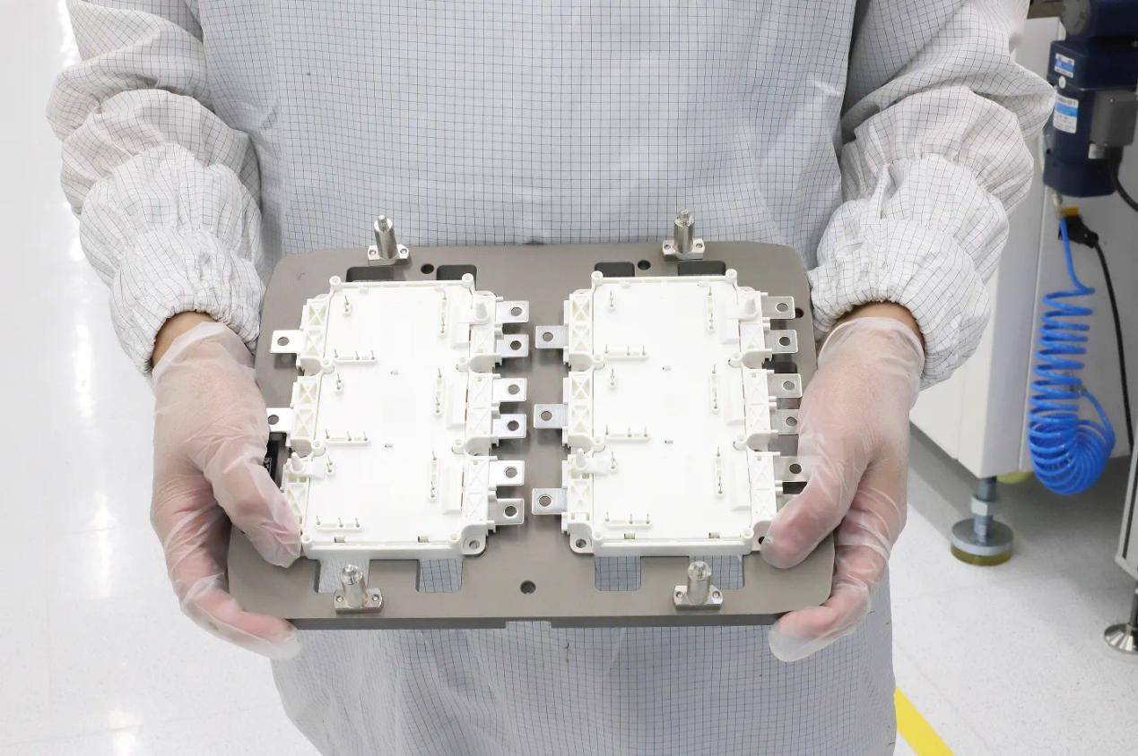 20250717_1752717617349062.jpg 圖片8.jpg