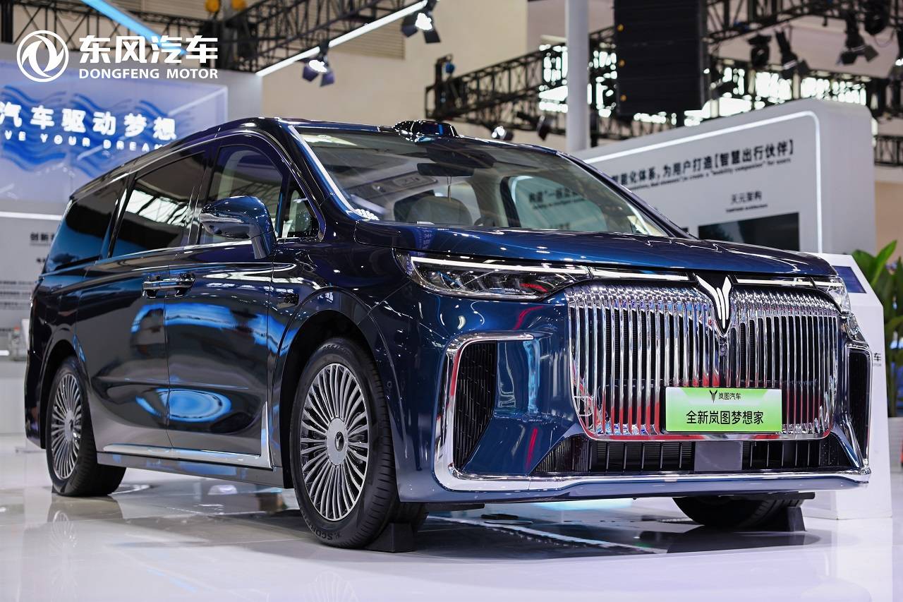 20250717_1752717561550483.jpg 圖片3.jpg