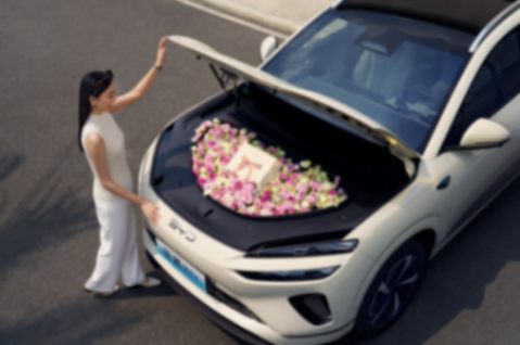 雙車齊發掀桌!海獅06揣100項標配殺進13萬級,這誰頂得住?