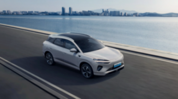 雙車齊發掀桌!海獅06揣100項標配殺進13萬級,這誰頂得住?