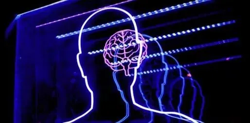 對話清華教授劉嘉：AI時代，我們該學什么？怎么學？