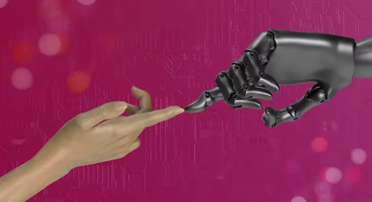 對話清華教授劉嘉：AI時代，我們該學什么？怎么學？