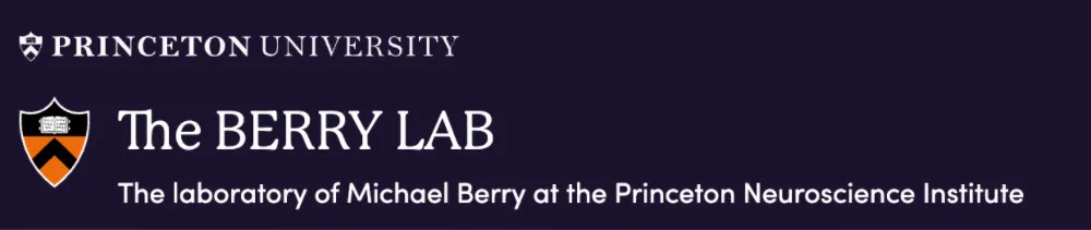 Claude之父深度回顧:給百度谷歌打工,跟OpenAI鬧掰,談大模型創業挑戰 全球AI Agent收入榜出爐,最高人均3000萬!(附完整名單)