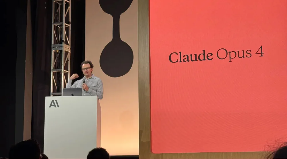 Claude之父深度回顧:給百度谷歌打工,跟OpenAI鬧掰,談大模型創業挑戰 全球AI Agent收入榜出爐,最高人均3000萬!(附完整名單)