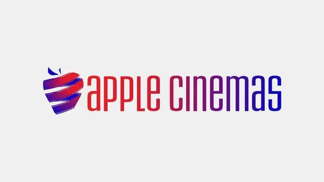 蘋果公司起訴美國小型連鎖影院Apple Cinemas,指對方“傍名牌”